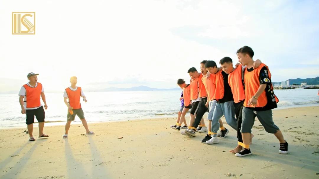 广东周边温泉旅游景点大全,拓展基地景区