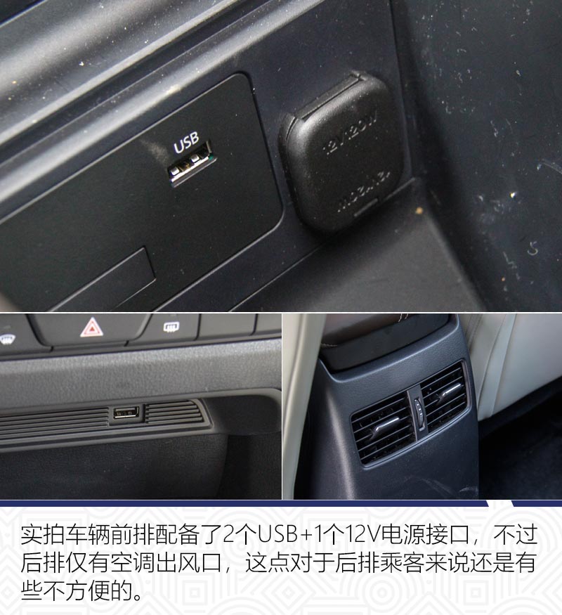 12.99万起长安马自达cx-30上市,马自达cx-30为什么铂钢灰贵2000