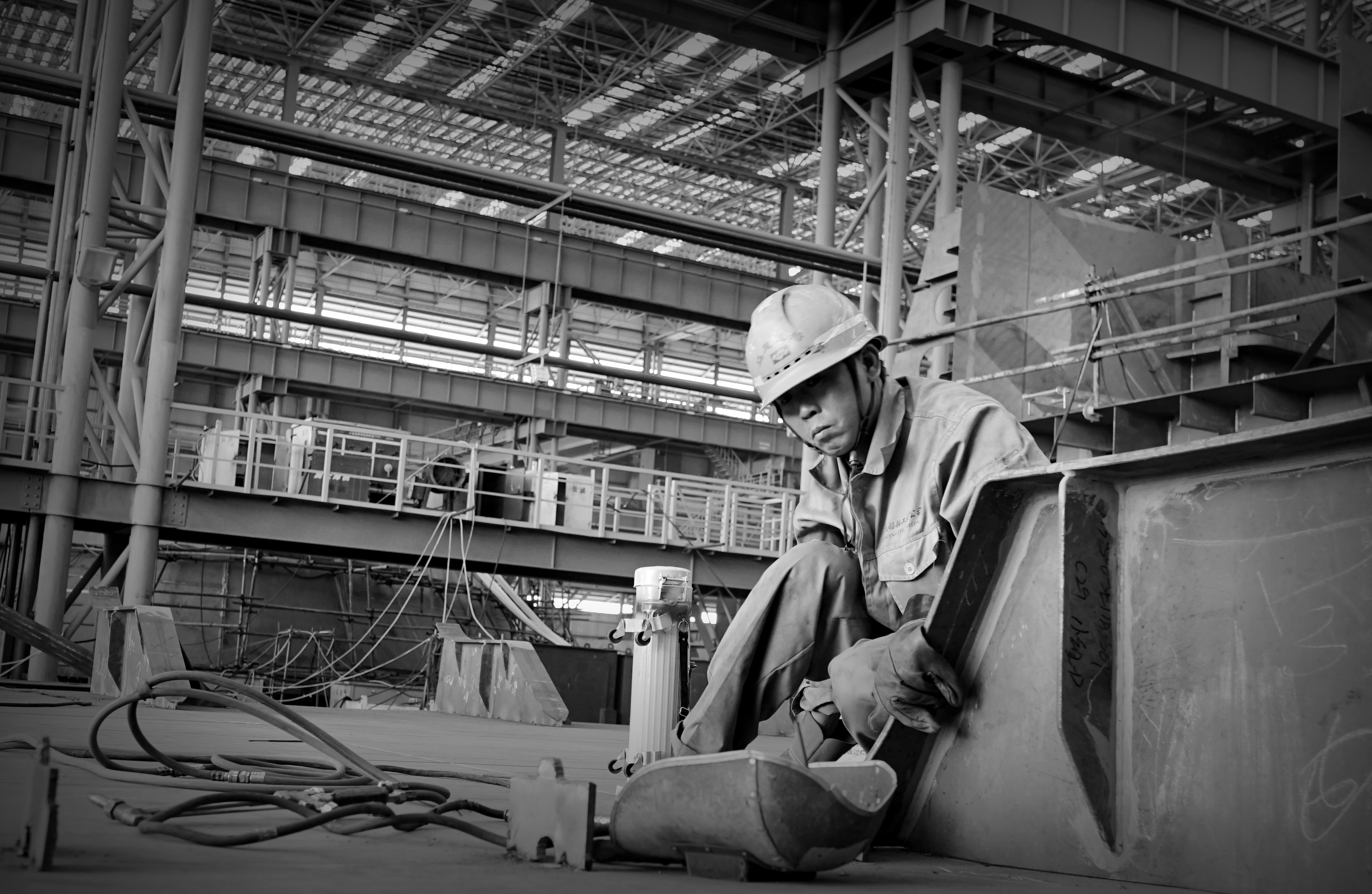 左宗棠沈葆桢江西,左宗棠为什么要创建马尾造船厂