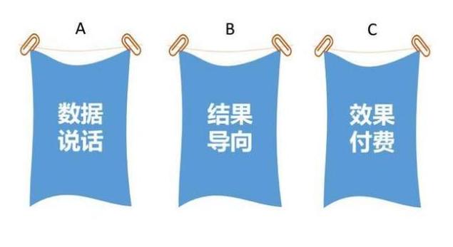 海底捞员工辞职后对员工说什么,海底捞为什么员工不愿意辞职