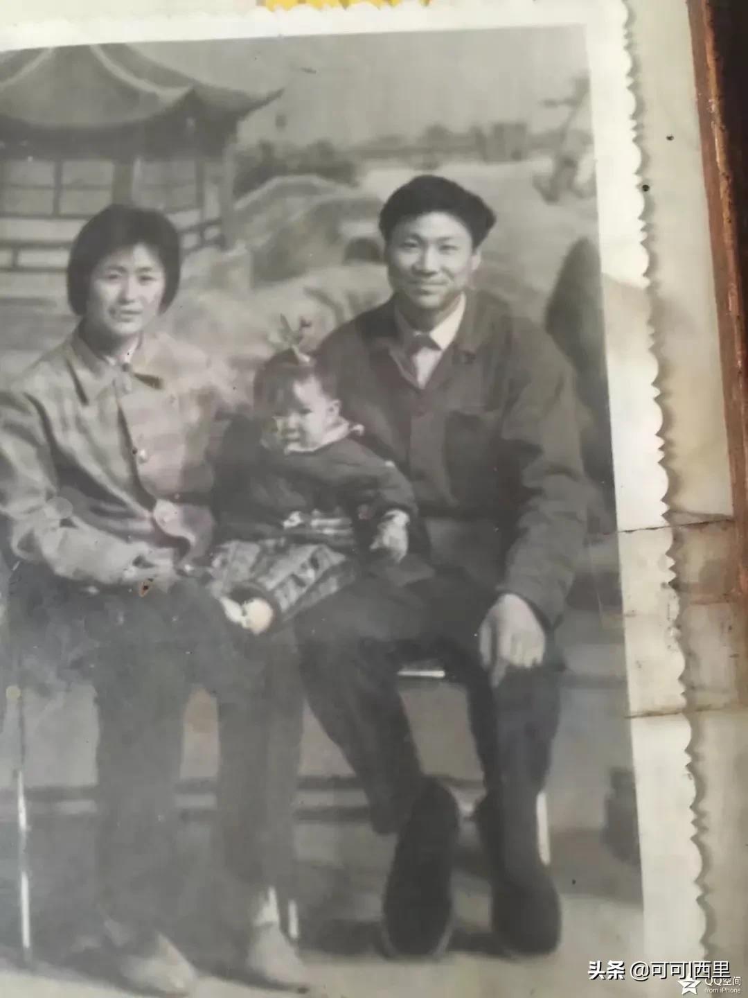 以我之名韩剧全集在线观看,以我之名呼唤你