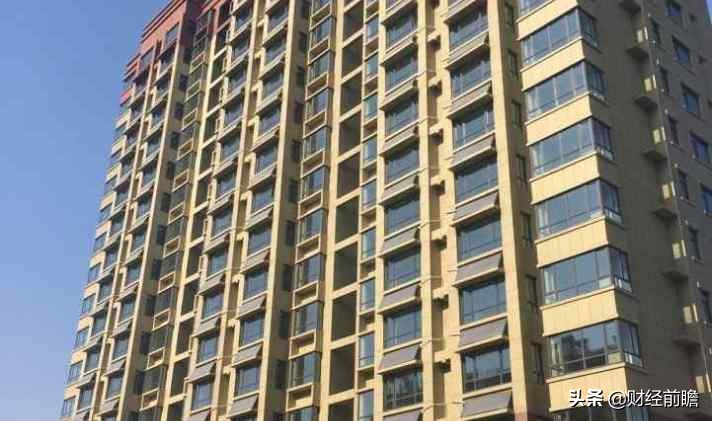 总高33层买房选17层还是19层,总高34层的楼房买多少层最好