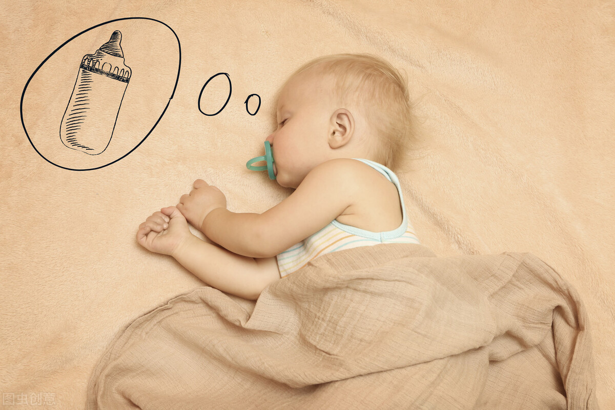 晚上睡觉老做梦怎么回事吃什么药,晚上睡觉老做梦第二天头晕没精神