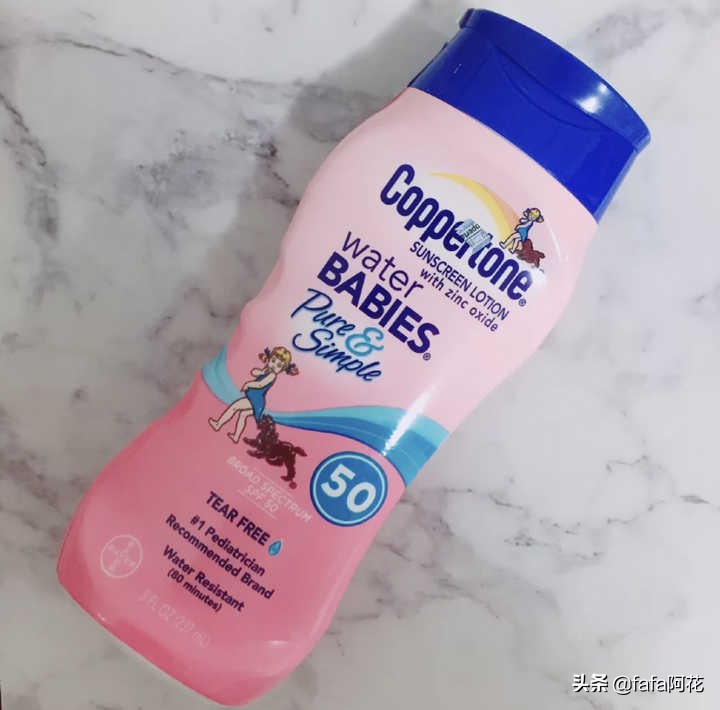 防晒霜便宜的会烂脸吗,防晒霜好一点多少钱