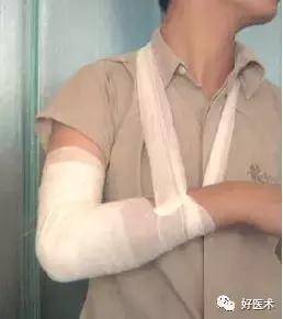 骨科急救处理流程图,骨科急救原则及注意事项