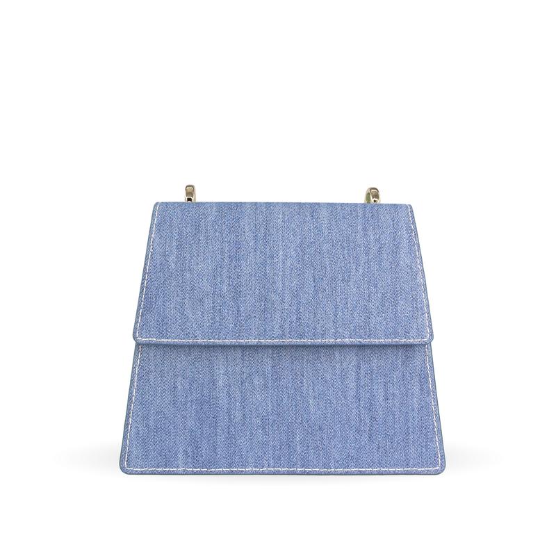 2021年流行的包包女款,2021年最流行包包大牌