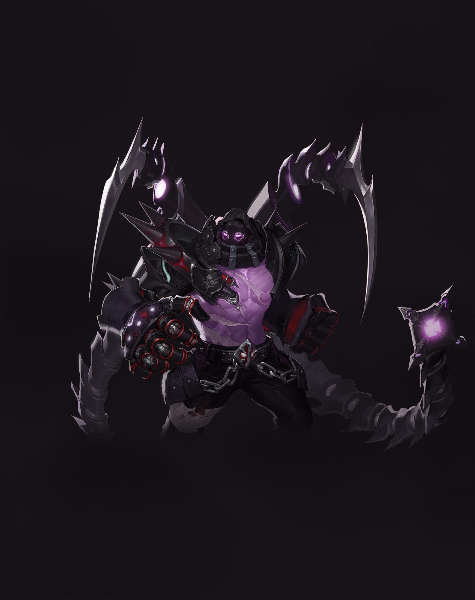 dnf妲可儿大头装扮怎样获得,dnf韩服图鉴人物解锁