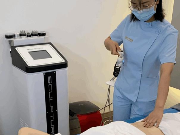 四美探店｜|市中心这家商场升级啦！新增9家商户，超多惊喜