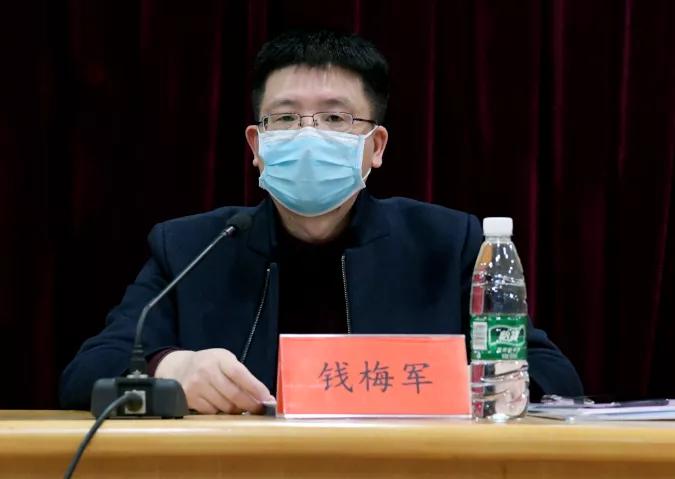 海安市人民医院新闻,江苏省人民代表大会