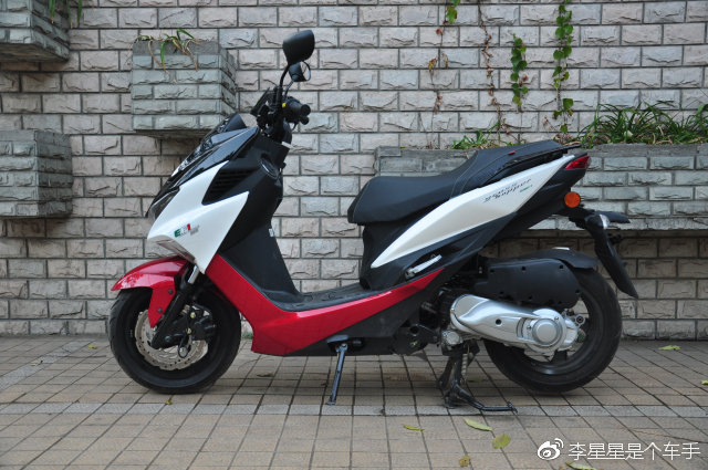 金城草蜢200用的什么发动机,金城草蜢200最新评价油耗怎么样