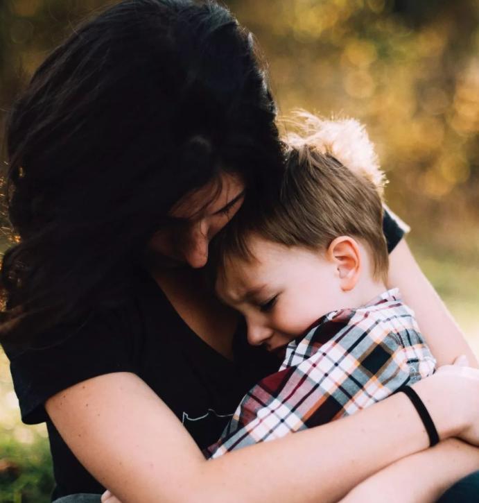 不知道怎么跟孩子亲近,不知道如何和孩子沟通学习