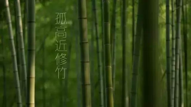 日本发扬光大的中国乐器,日本气势磅礴乐器