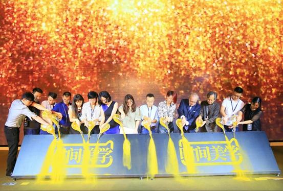 国产手表对标精工,国产手表与瑞士手表比较