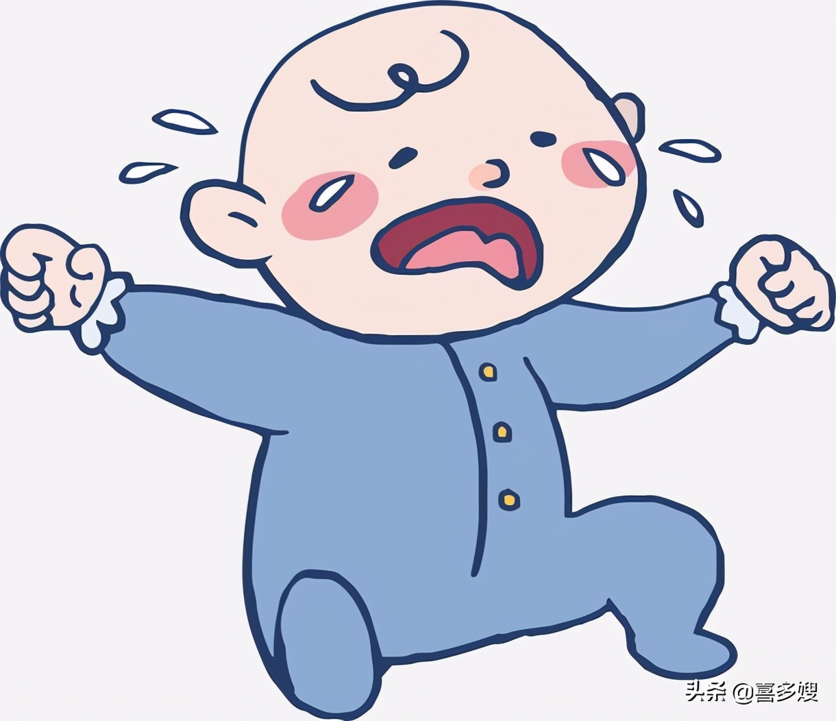 喜多婴儿凡士林,喜多婴儿高保湿滋润霜