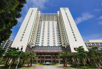 金鸡福利,金鸡奖闭幕式酒店