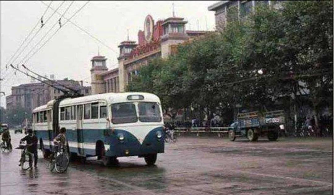 20本完结精品都市小说,已完结优秀都市小说