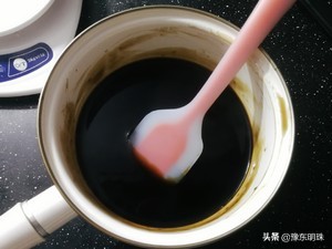 自己做的芋圆为什么不q弹,自制芋圆为什么不弹牙