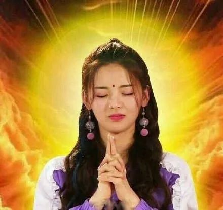 不限户口！深圳多区共发放超1亿消费券！快来领！