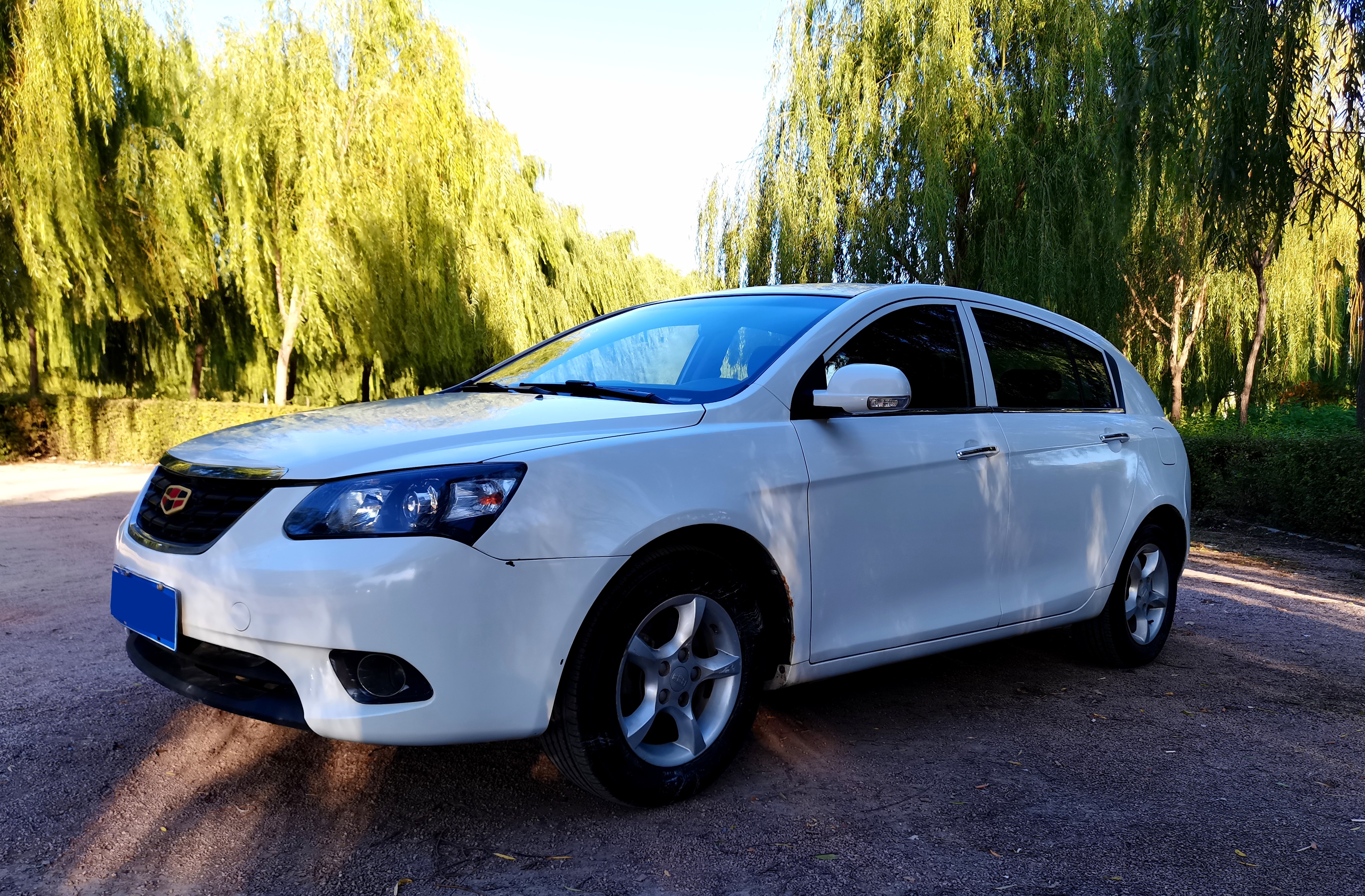 吉利帝豪ec7发动机舱图解,吉利帝豪ec7是正时皮带吗