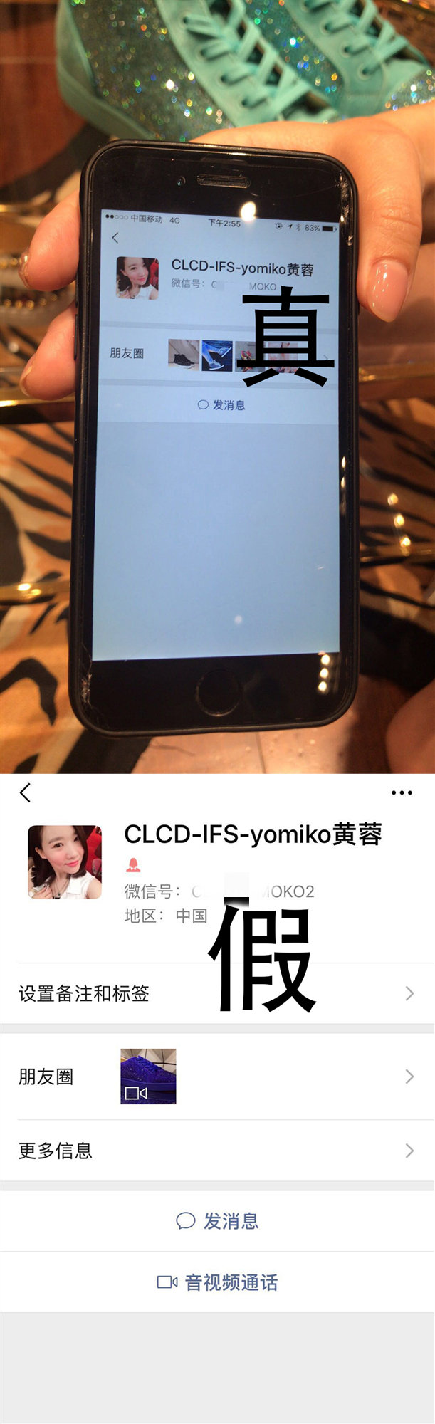 缁濆湴姹傜敓cl鎴橀槦瑙ｆ暎鍘熷洜,缁濆湴姹傜敓cl鎴橀槦鎴愬憳