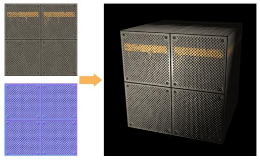 threejs3d鐣岄潰,threejs3d娲诲姩