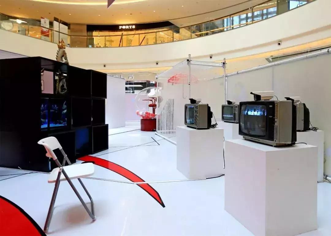 宜家、吾悦进驻郑北/肯德基社区首店开业/二七绿地双塔挂牌