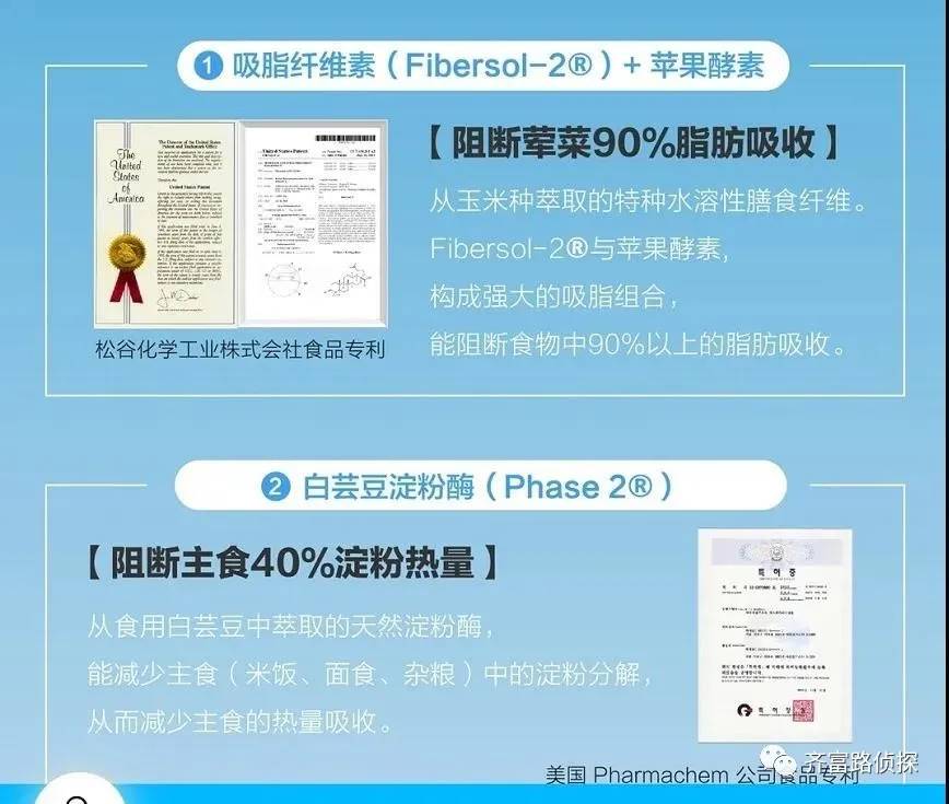 光明膳纤饮是真的吗有副作用么,光明膳纤饮降血糖