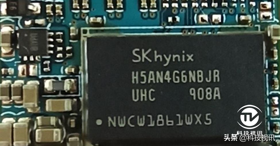 东芝rd500固态硬盘,东芝r200固态硬盘