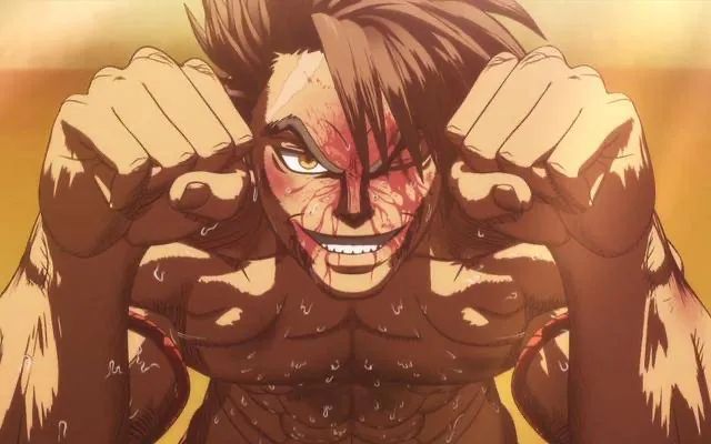 街斗凶狠的招数,街斗踢技