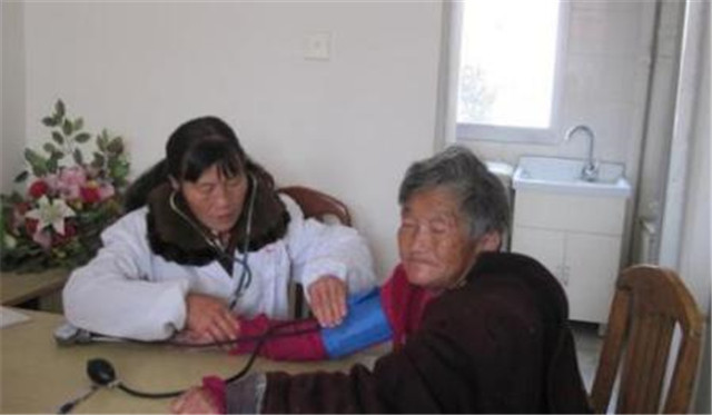 河南去世老中医袁淑芳药方有用吗,河南袁淑芳的100个秘方视频