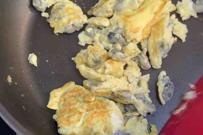 吃核桃补锌,补锌核桃