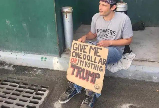 如何在地摊卖文案,怎样月入过万文案