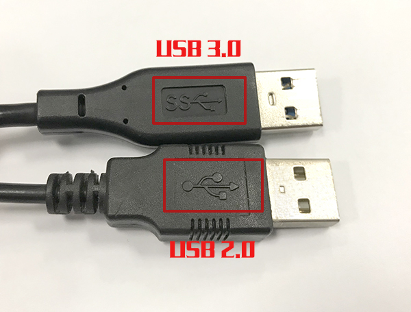 计算机常见的接口有哪些,区分虚拟接口和物理接口