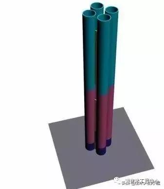 体育场网架施工方案,体育场装配式钢结构