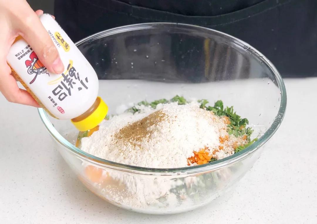 冬天饮食多吃这几道菜补冬解馋,秋冬多吃三种食物