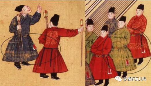 四川话会说不会写的动词,四川方言中难写的字