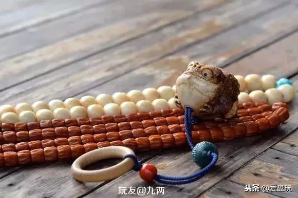 你的属相适合戴什么手串,本命年女性适合戴什么旺财手串