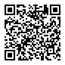 来自KakaoFriends的邀请：请前往重庆来福士开启巴适之旅！