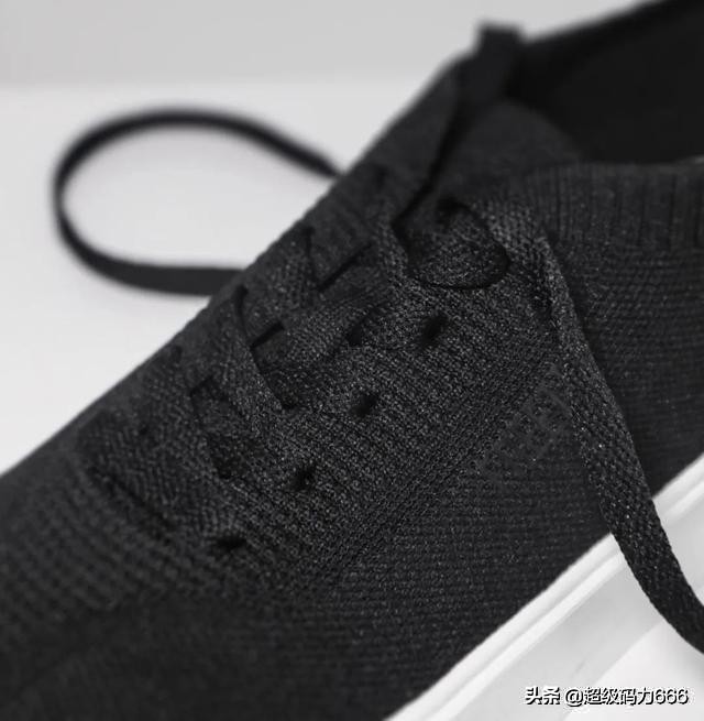 超轻飞织鞋安踏李宁女生,李宁经典板鞋304