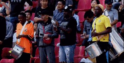 中甲球队分红40万，足协稳赚不赔，未来呢？