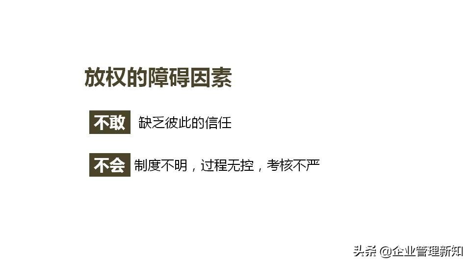 一个团队应该怎么管理ppt,团队管理ppt笔记