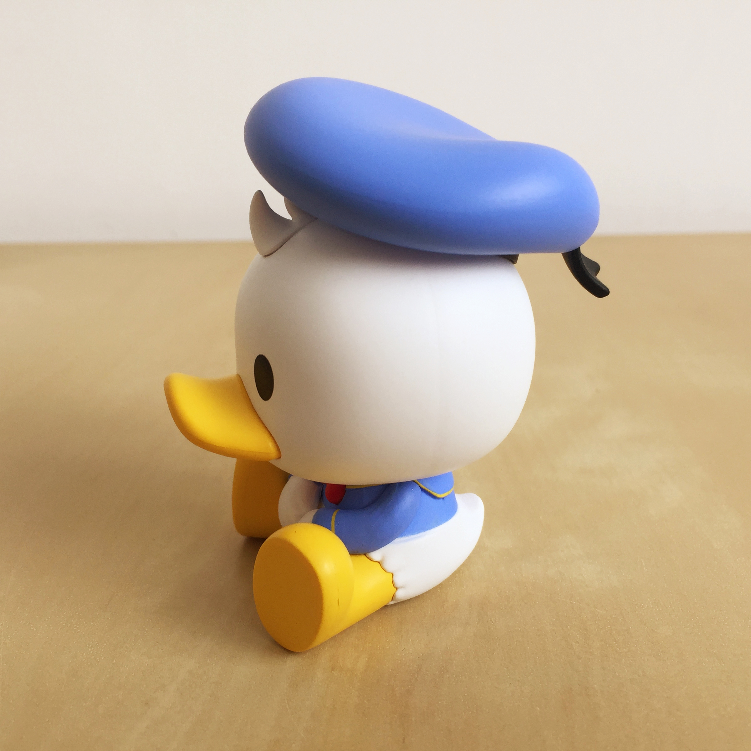 迪士尼米奇爬墙玩具盲盒,迪士尼米奇有趣的玩具