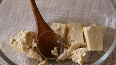 补钙补铁辅食食谱,孩子补铁辅食菜谱推荐