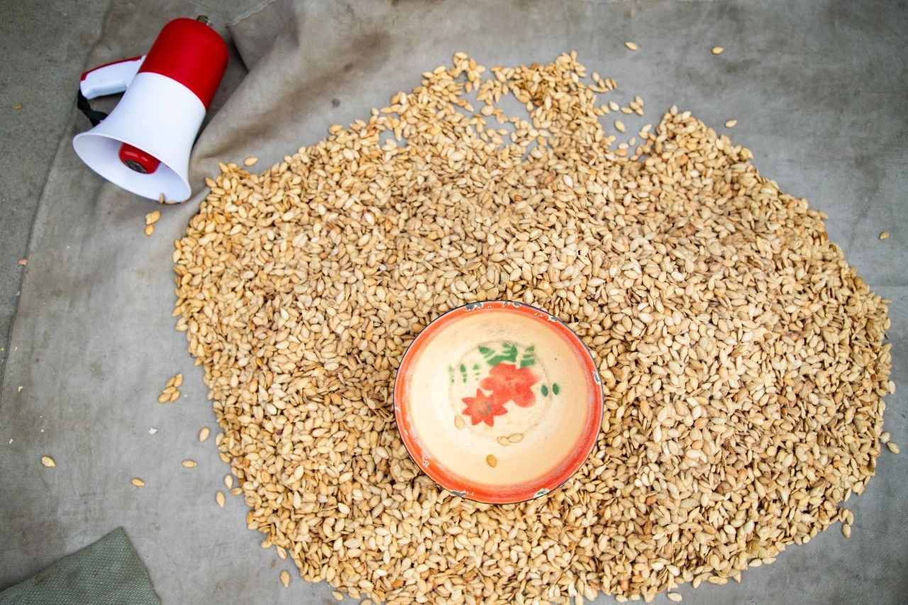 米脂二道街美食攻略,腊月初十辰时