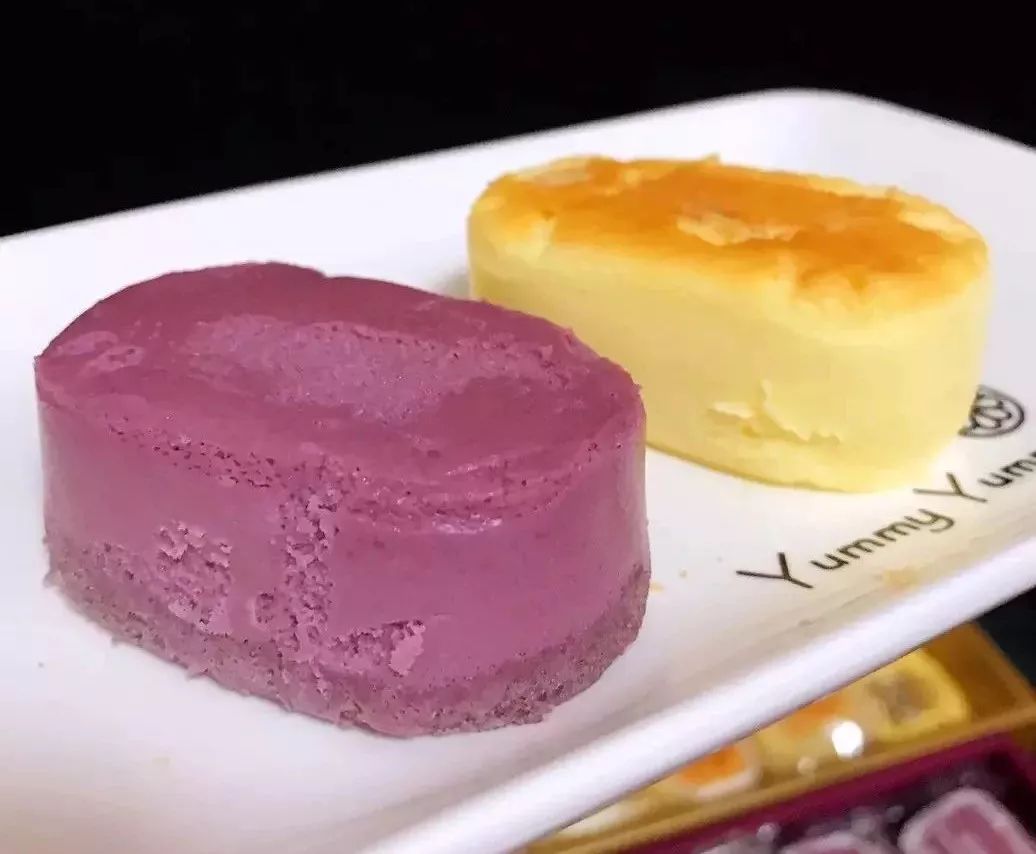 双11攻略到底要不要买,双11攻略怎么买省万元