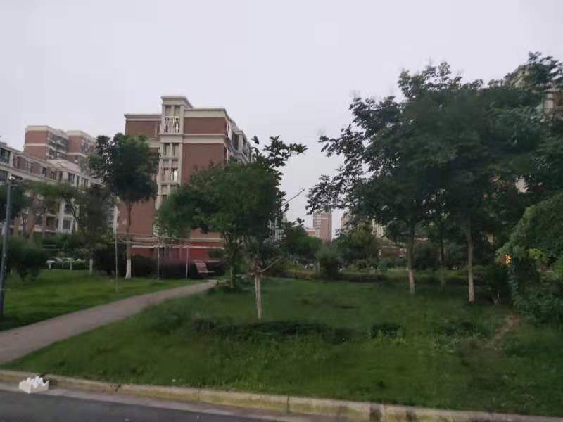 在上海买二手房的真实感受,上海买二手房的真实感受