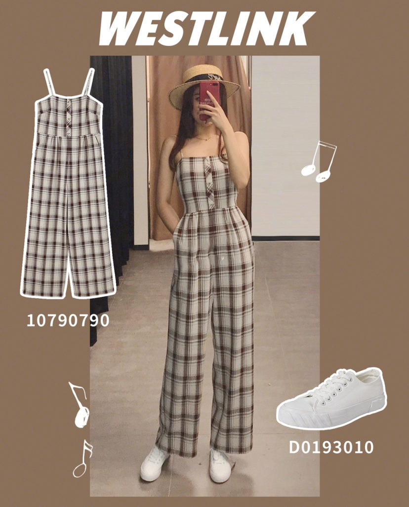 最舒服的周五职场通勤穿搭,西遇日常通勤裙子