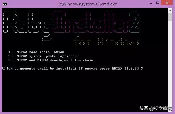 利用Github+Jeklly搭建个人博客网站