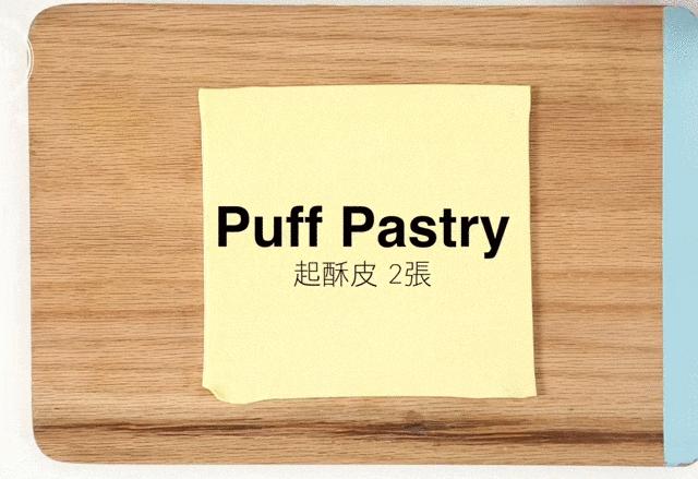 鍗冨眰铦磋澏閰ョ偣蹇冪殑姝e畻鍋氭硶,铦磋澏閰ュ崈灞傝泲鍗烽┈韫勯叆楗煎共