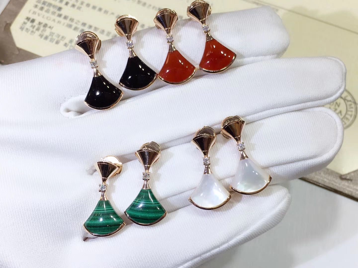 你与女神之间的差距是什么 (你知道你和女神的区别吗)